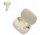 JBL Live ProPlus True Wireless Stereo Earbuds - Beige 4 in UAE