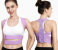 FN-Adjustable Postural Correction Strap for Back XXL/3XL for Women 1 in OMAN