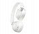 JBL TUNE700BT Wireless Bluetooth Headphone - White 3 in UAE