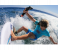 GoPro AFHGM-003 The Handler Floating Hand Grip - Black 3 in UAE