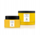 Acqua Di Parma 50ml Barbiere Styling Beard Cream 1 in UAE