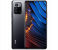 Poco X3 GT 8GB RAM 256GB - Stargaze Black 2 in UAE