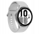 Samsung R860 Galaxy Watch4 40mm Bluetooth Smartwatch - Silver 3 in UAE