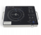 Clikon CK4282 2200W Infrared Cooker - Black and Silver 1 in OMAN