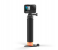 GoPro AFHGM-003 The Handler Floating Hand Grip - Black 1 in UAE