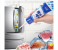 Generic 120gm Household Mold Remover 3 in OMAN
