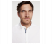 Springfield 150341399 M Shirts For Men - White 4 in OMAN