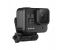 GoPro AKTES-002 Adventure Kit 2.0 - Black 3 in UAE