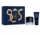 Paco Rabanne Pure XS Eau De Toilette Spray Gift Set 1 in UAE