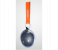 Portable Round Reusable Multifunctional Folding Telescopic Shopping Bag 3 in UAE