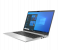 HP ProBook 430 G8 2X7M7EA 13.3 inch Intel Core i7 1165G7 8GB RAM 512 SSD Windows 10 - Silver 4 in UAE