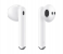 Huawei Freebuds 4 - Ceramic White 4 in KSA