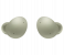 Samsung Galaxy Buds 2 - Olive 1 in UAE