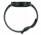 Samsung R860 Galaxy Watch4 40mm Bluetooth Smartwatch - Green 5 in UAE