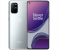 OnePlus 8T 8GB RAM 128GB 5G - Lunar Silver 1 in UAE