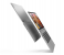 Lenovo IdeaPad Flex 5 82HU008LAX 14 Inch AMD Ryzen 7 5700U Processor 16GB DDR4-SDRAM 512GB SSD AMD Radeon Graphics Windows 10 Home - Platinum Grey 7 in UAE