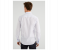 Springfield 150547514 XXL Shirts for Men - White 4 in OMAN