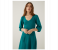 Springfield 133968024 XL Knitwear for Women - Green 2 in UAE