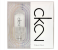 Calvin Klein Ck2 Eau De Toilette Spray Gift Set 1 in UAE