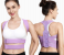 FN-Adjustable Postural Correction Strap for Back Large/XL for Women 1 in OMAN