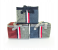 Portable 22.5cm Travel Chiller Cooler Storage Bag 2 in UAE