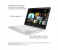 HP Stream 14 Inch Laptop Intel Celeron N4000 4GB RAM 64GB Windows 10 - White 2 in UAE