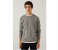 Springfield 140938746 Small Knitwear for Men - Grey 1 in UAE