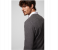Springfield 140441545 XXL Knitted Jumper for Men - Grey 3 in UAE