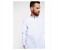 Springfield 150342114 XXL Shirts For Men - Medium Blue 3 in OMAN