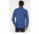 Springfield 150339110 XS Shirts For Men - Navy 3 in UAE