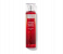 Bath and Body Works 236ml Winter Candy Apple Fine Fragrance Mist 1 in UAE