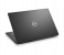 Dell Latitude 3420 14 Inch Intel Core i5 8 GB RAM1 TB HDD Graphics DOS - Black 2 in UAE