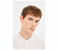 Springfield 150669299 XS Shirts for Men - White 3 in UAE