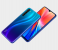 Xiaomi Redmi Note 8 4GB RAM 64GB 2021 - Neptune Blue 5 in UAE