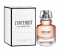Givenchy 35ml L Interdit Parfum Pour Cheveux Hair Mist 1 in UAE
