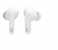 JBL Live ProPlus True Wireless Stereo Earbuds - White 5 in UAE