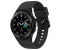 Samsung R890 Galaxy Watch4 Classic 46mm Bluetooth Smartwatch - Black 3 in UAE