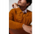 Springfield 140439367 XXL Knitted Jumper for Men - Orange 2 in UAE