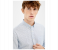 Springfield 150668499 Small Shirts for Men - White 4 in UAE