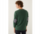 Springfield 140938727 Large Knitwear for Men - Green 2 in UAE