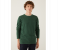 Springfield 140938727 XL Knitwear for Men - Green 3 in UAE