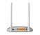TP-LINK TD-W9960 V1.20 300Mbps Wireless N VDSL/ADSL Modem Router 4 in UAE