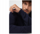 Springfield 140453911 Large Knitted Jumper for Men - Dark Blue 3 in UAE