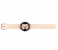 Samsung R870 Galaxy Watch4 44mm Bluetooth Smartwatch - Pink Gold 6 in UAE