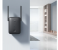 Xiaomi DVB4270GL Mi AC1200 WiFi Range Extender - Black 6 in UAE