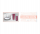Calvin Klein Euphoria for Women Gift Set 1 in UAE