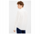 Springfield 150667699 XS Shirts for Men - White 4 in UAE