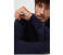 Springfield 140453911 Small Knitted Jumper for Men - Dark Blue 3 in UAE