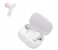 JBL Live ProPlus True Wireless Stereo Earbuds - White 4 in UAE