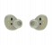 Samsung Galaxy Buds 2 - Olive 2 in UAE